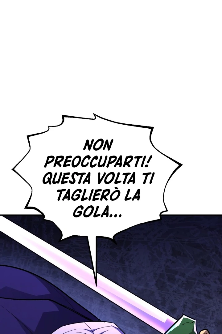 Read The Art of Reincarnation IT Manga Online