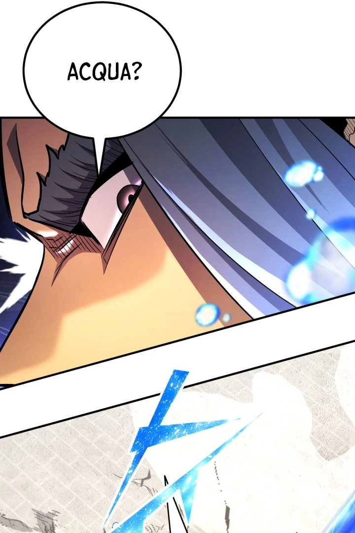 Read The Art of Reincarnation IT Manga Online