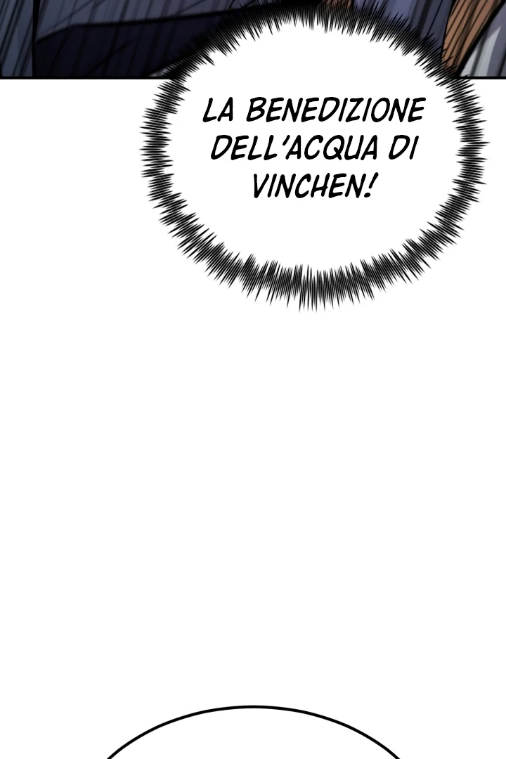 Read The Art of Reincarnation IT Manga Online