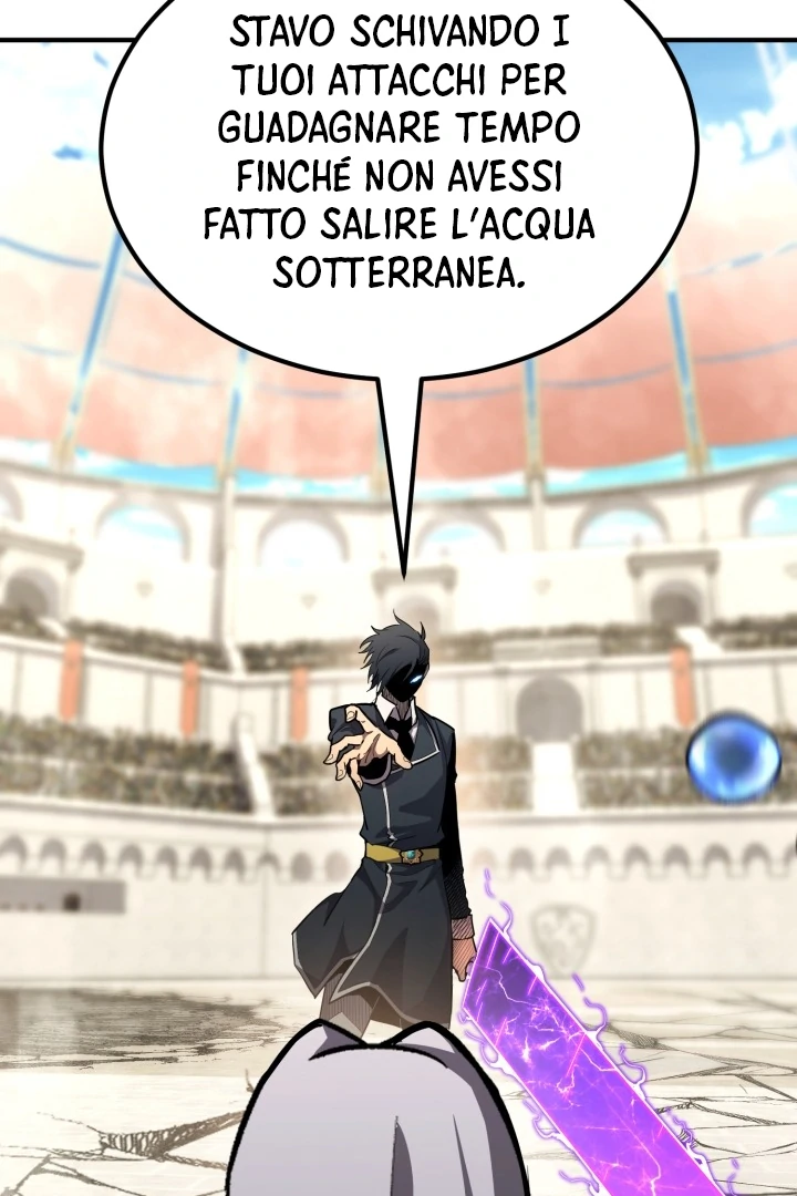 Read The Art of Reincarnation IT Manga Online