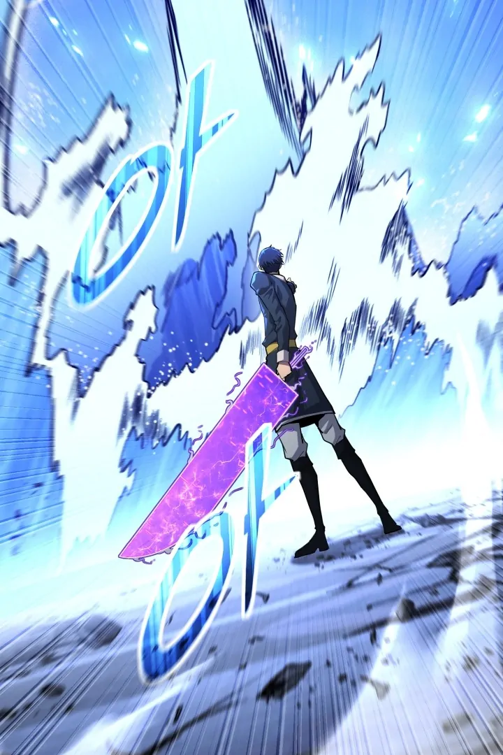 Read The Art of Reincarnation IT Manga Online