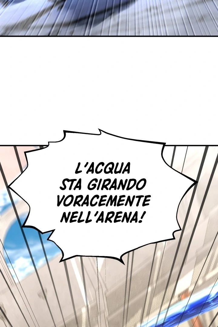 Read The Art of Reincarnation IT Manga Online