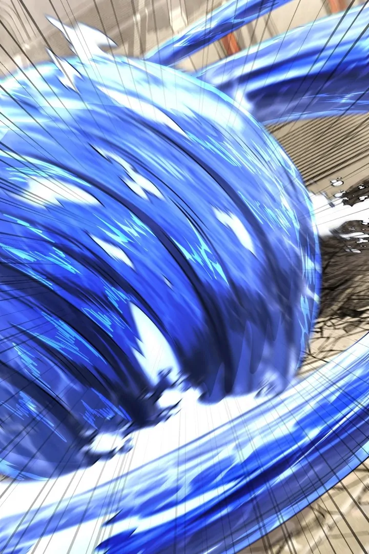 Read The Art of Reincarnation IT Manga Online