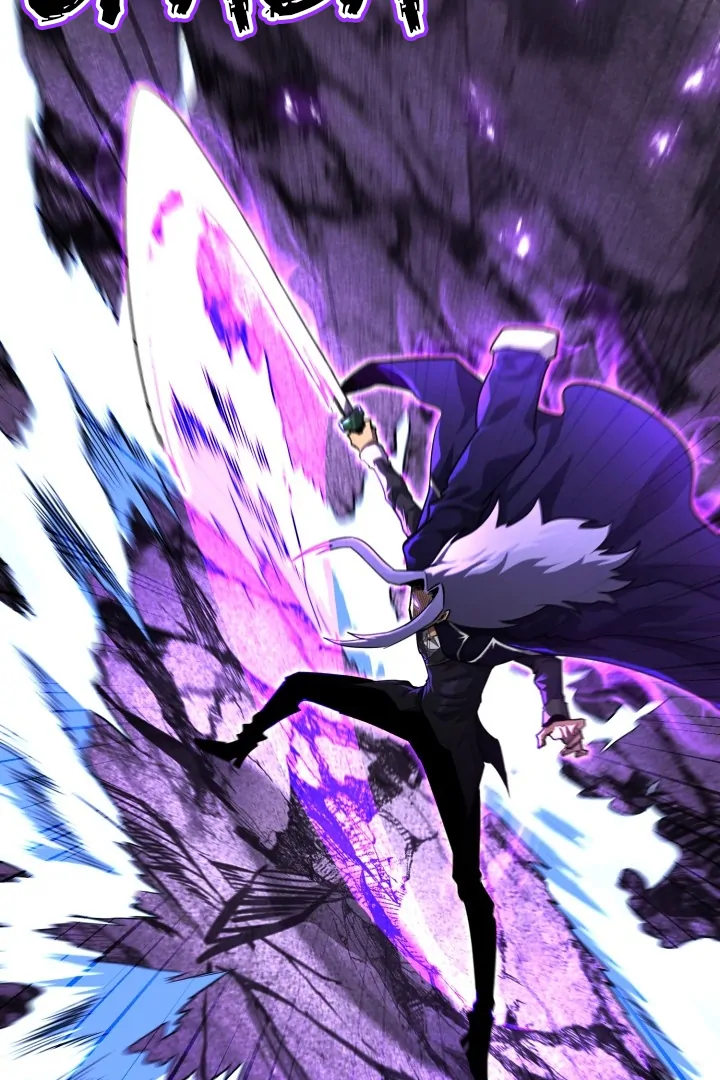 Read The Art of Reincarnation IT Manga Online