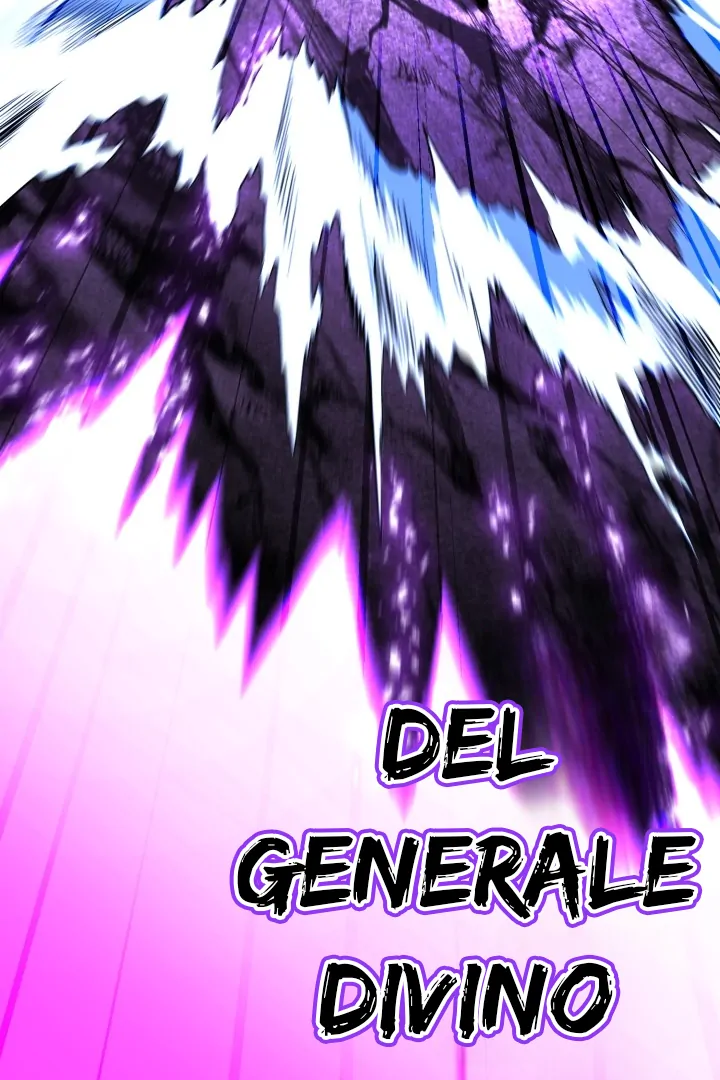 Read The Art of Reincarnation IT Manga Online