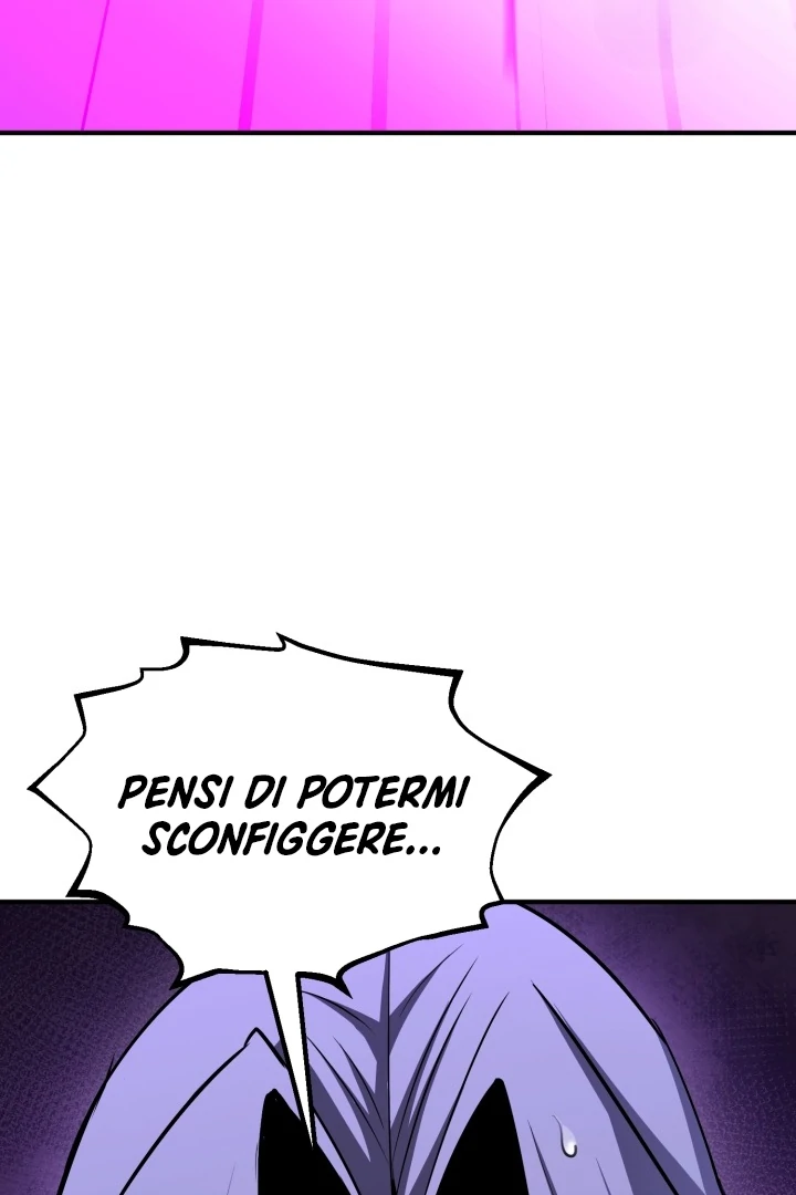 Read The Art of Reincarnation IT Manga Online