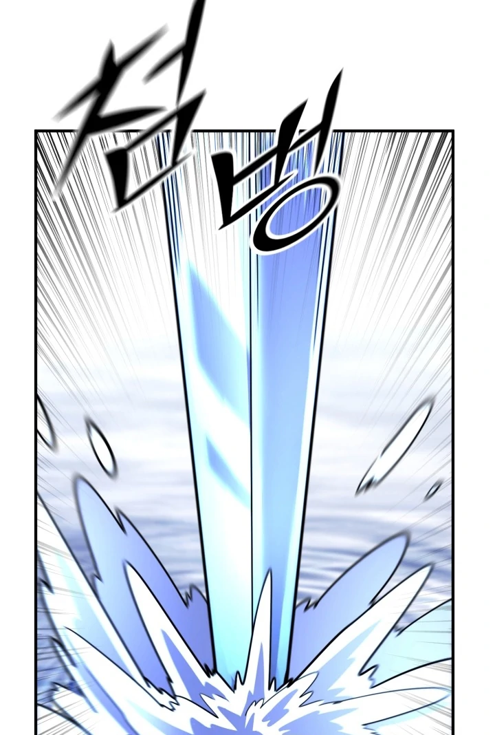 Read The Art of Reincarnation IT Manga Online