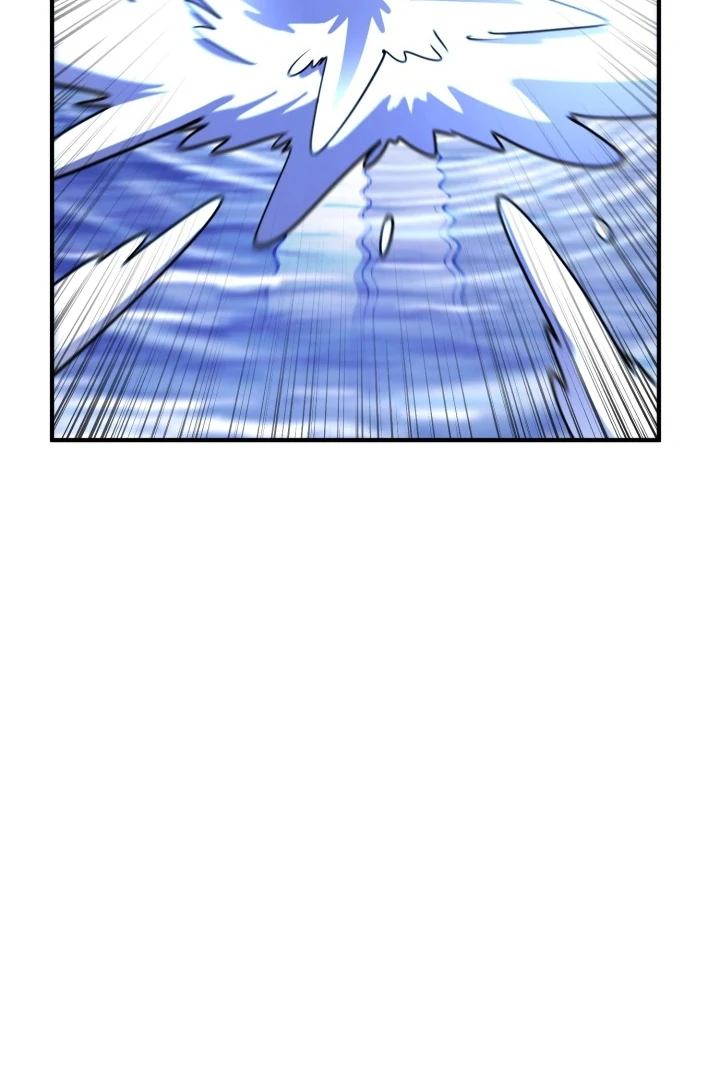 Read The Art of Reincarnation IT Manga Online