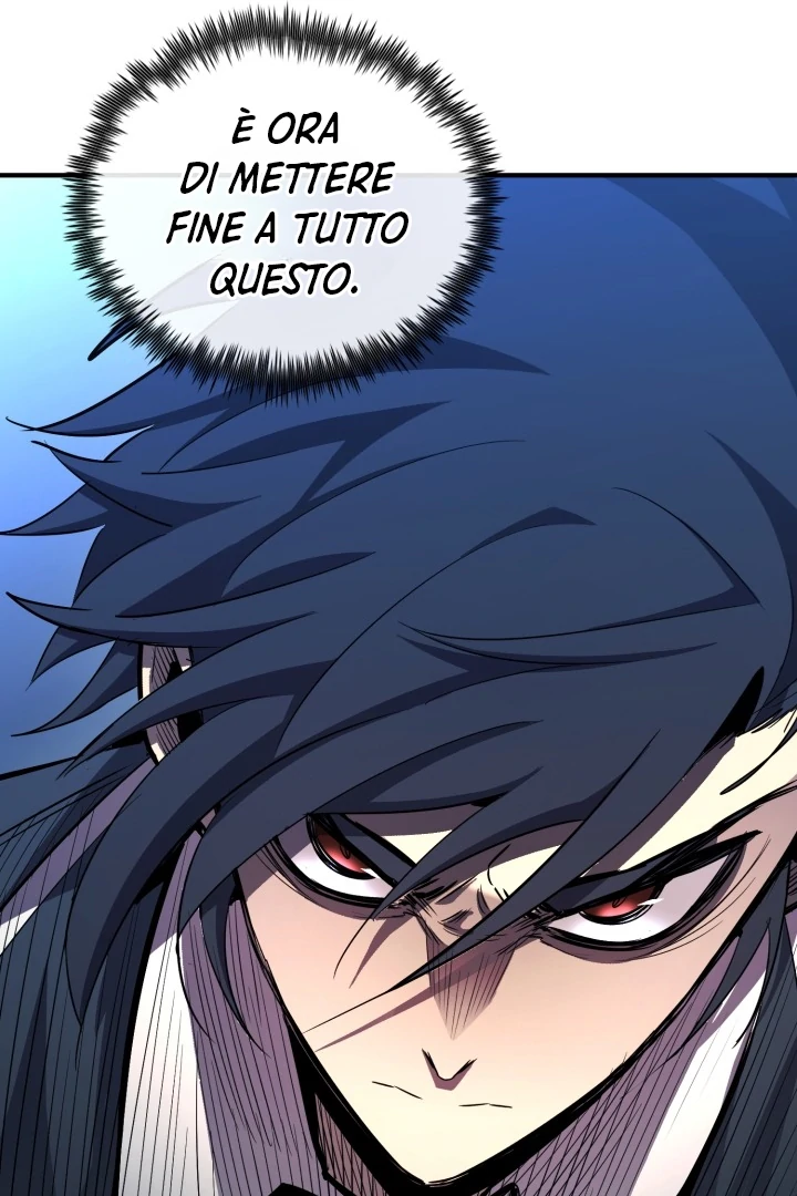 Read The Art of Reincarnation IT Manga Online