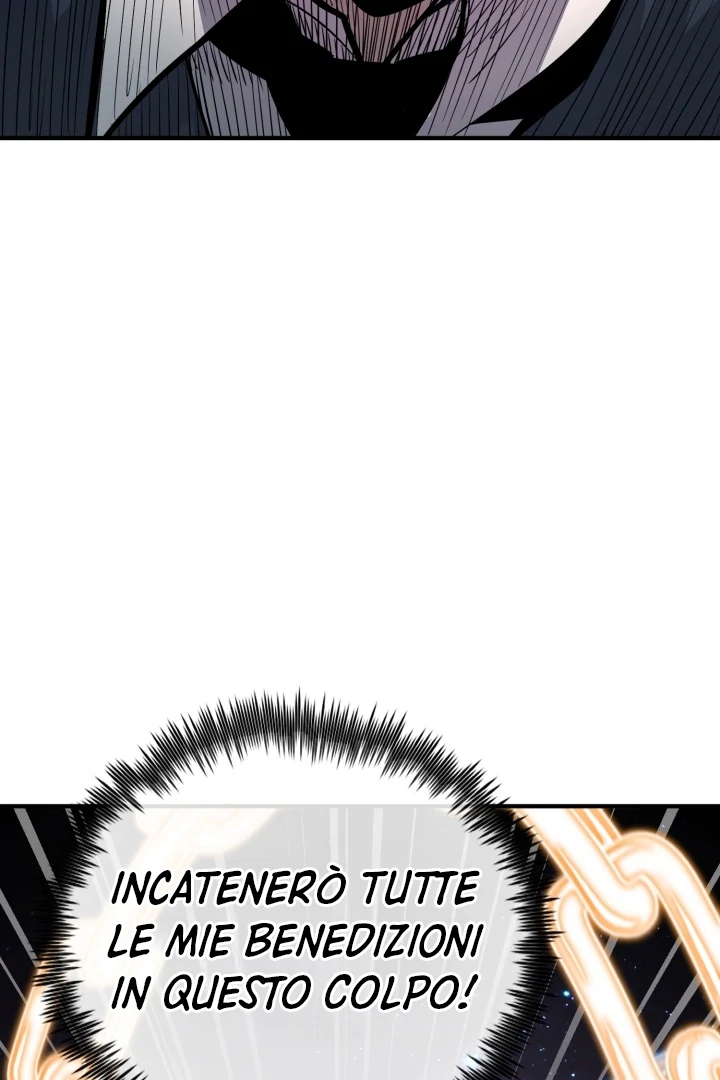 Read The Art of Reincarnation IT Manga Online