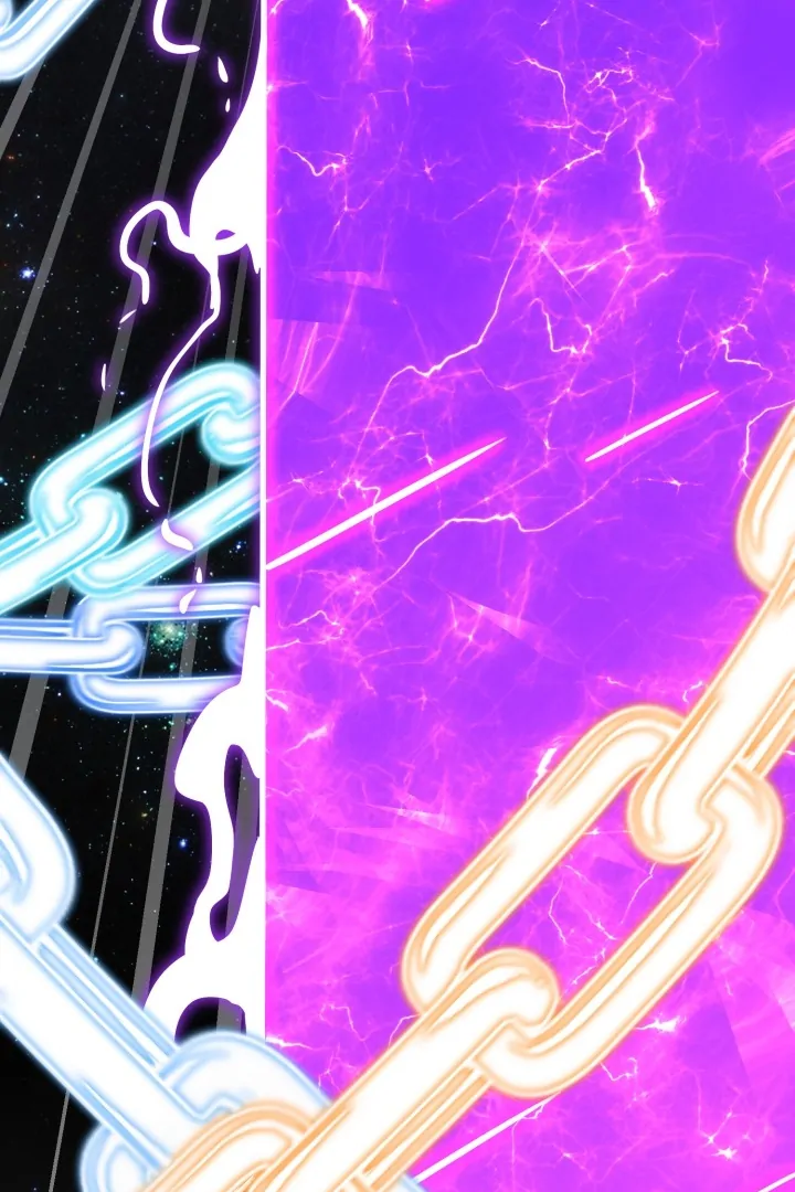 Read The Art of Reincarnation IT Manga Online