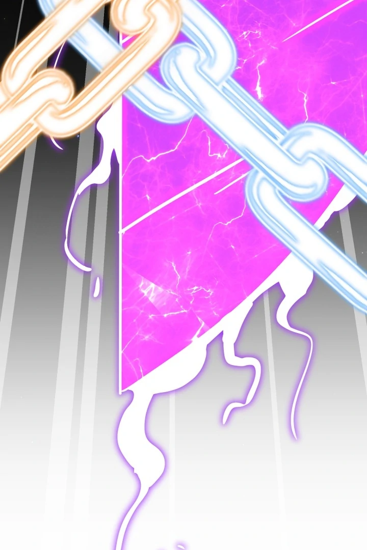 Read The Art of Reincarnation IT Manga Online