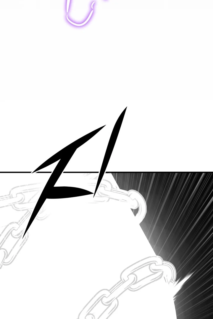 Read The Art of Reincarnation IT Manga Online
