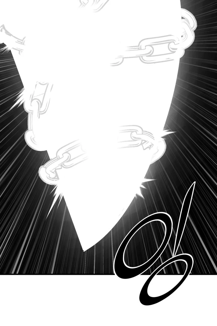Read The Art of Reincarnation IT Manga Online