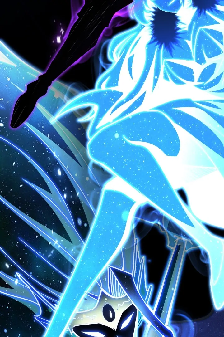 Read The Art of Reincarnation IT Manga Online