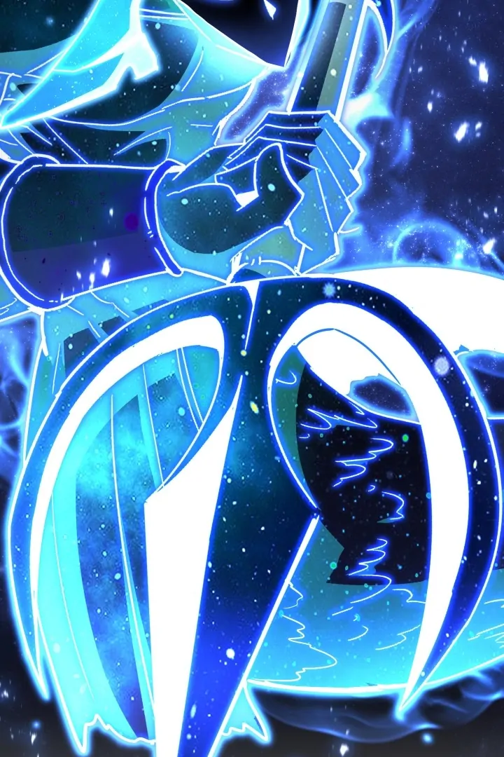 Read The Art of Reincarnation IT Manga Online