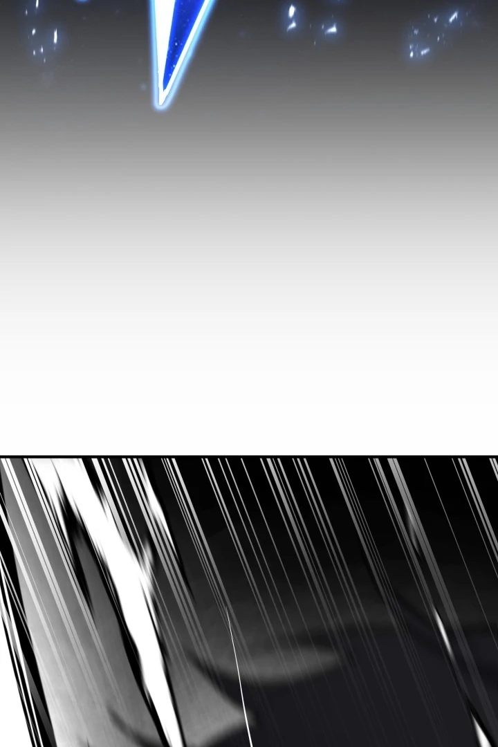 Read The Art of Reincarnation IT Manga Online
