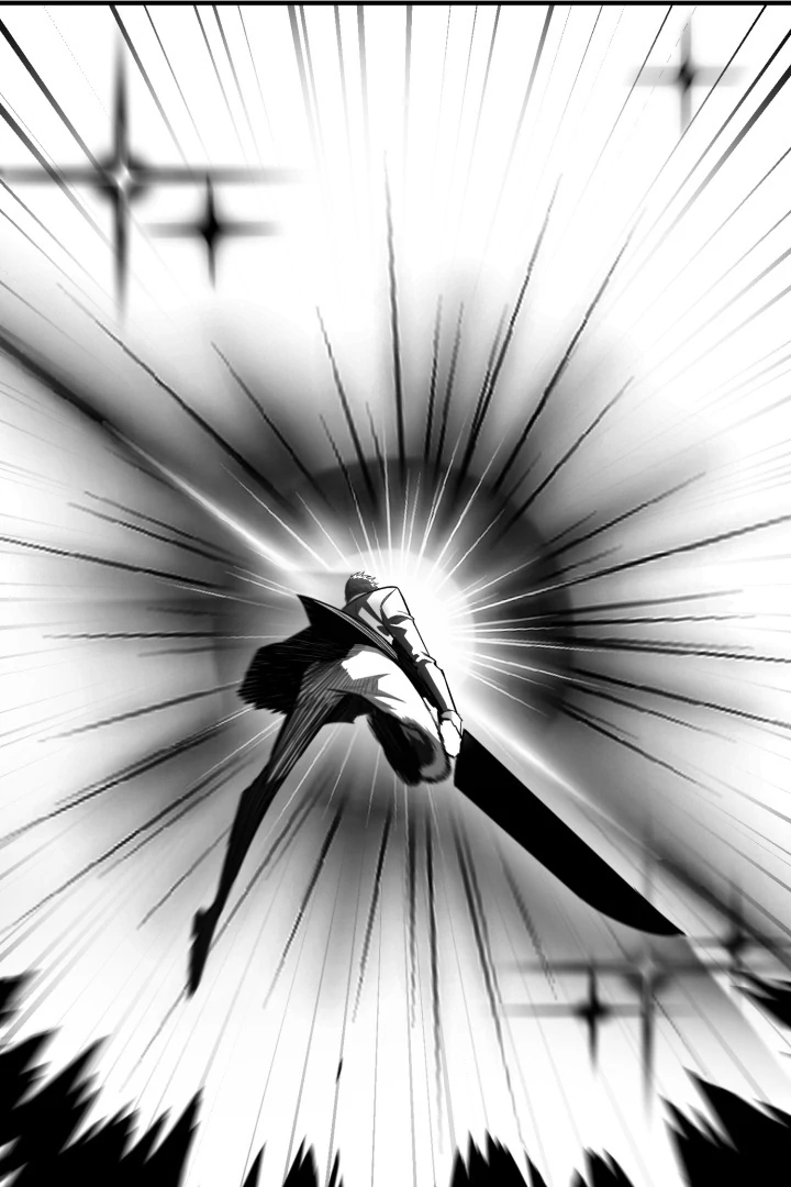 Read The Art of Reincarnation IT Manga Online
