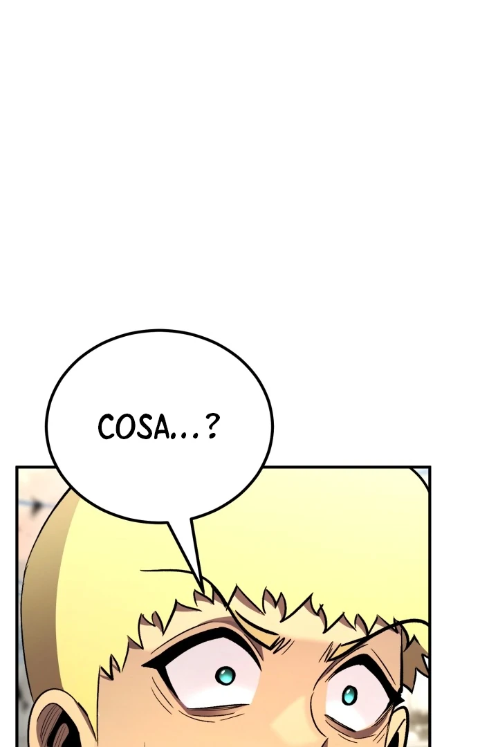 Read The Art of Reincarnation IT Manga Online
