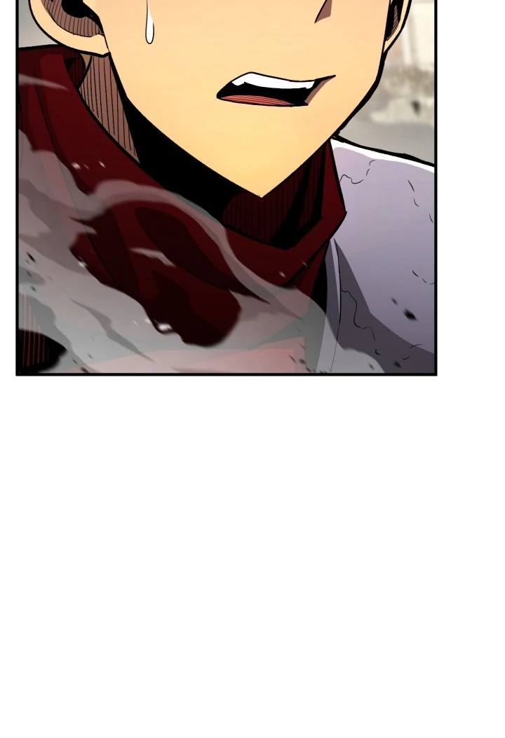 Read The Art of Reincarnation IT Manga Online