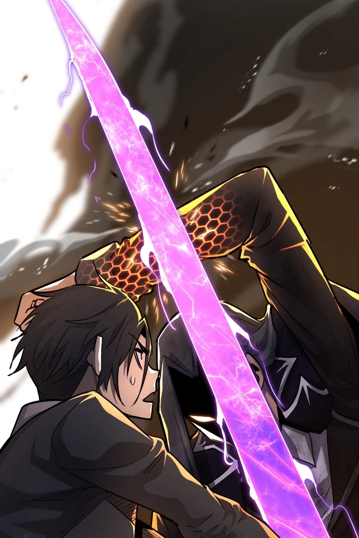 Read The Art of Reincarnation IT Manga Online