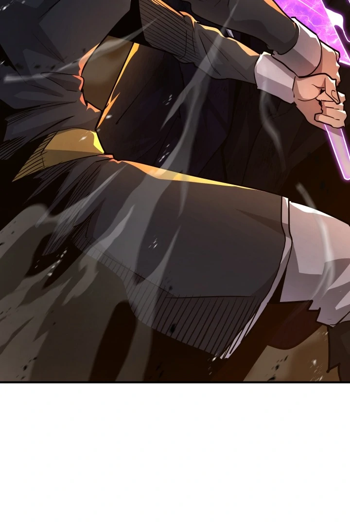Read The Art of Reincarnation IT Manga Online