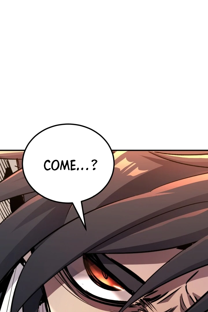 Read The Art of Reincarnation IT Manga Online
