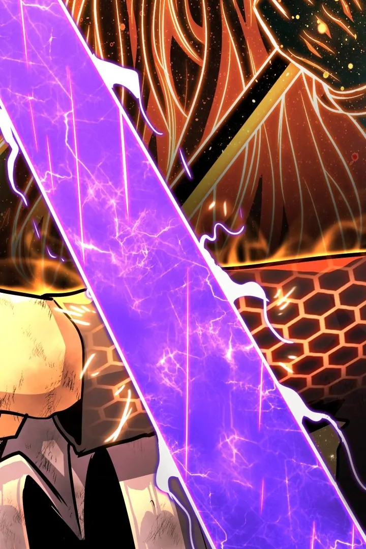 Read The Art of Reincarnation IT Manga Online