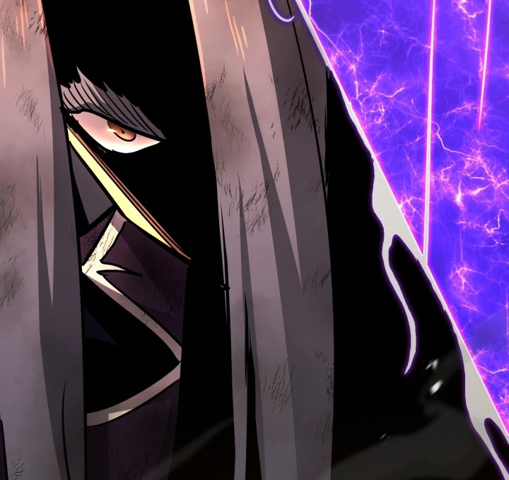 Read The Art of Reincarnation IT Manga Online