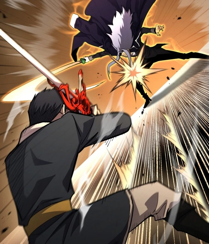 Read The Art of Reincarnation IT Manga Online