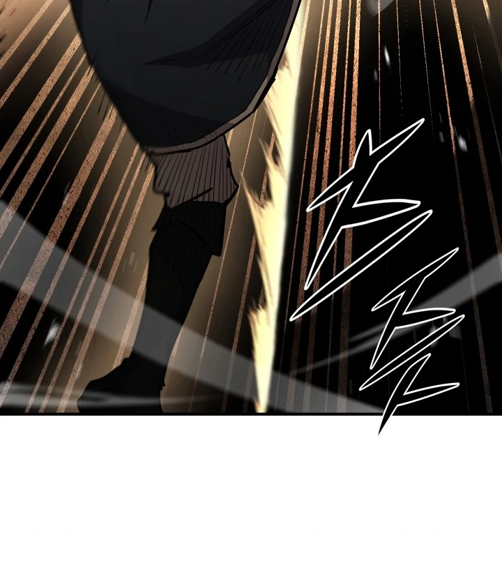 Read The Art of Reincarnation IT Manga Online