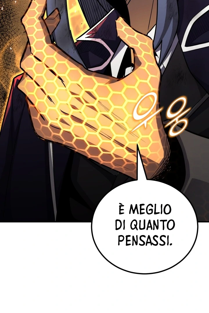 Read The Art of Reincarnation IT Manga Online