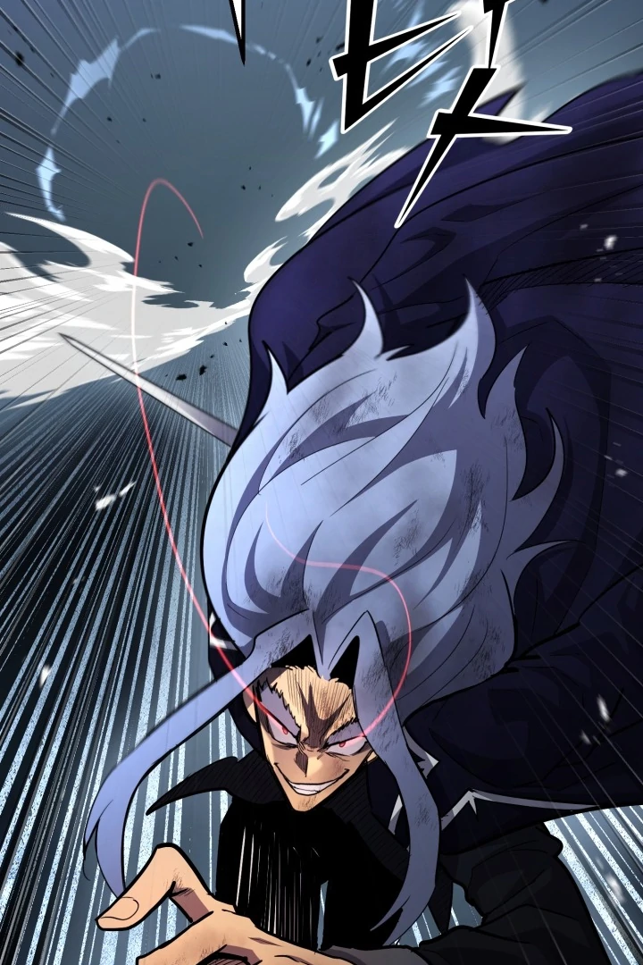 Read The Art of Reincarnation IT Manga Online