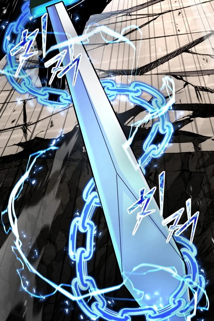 Read The Art of Reincarnation IT Manga Online