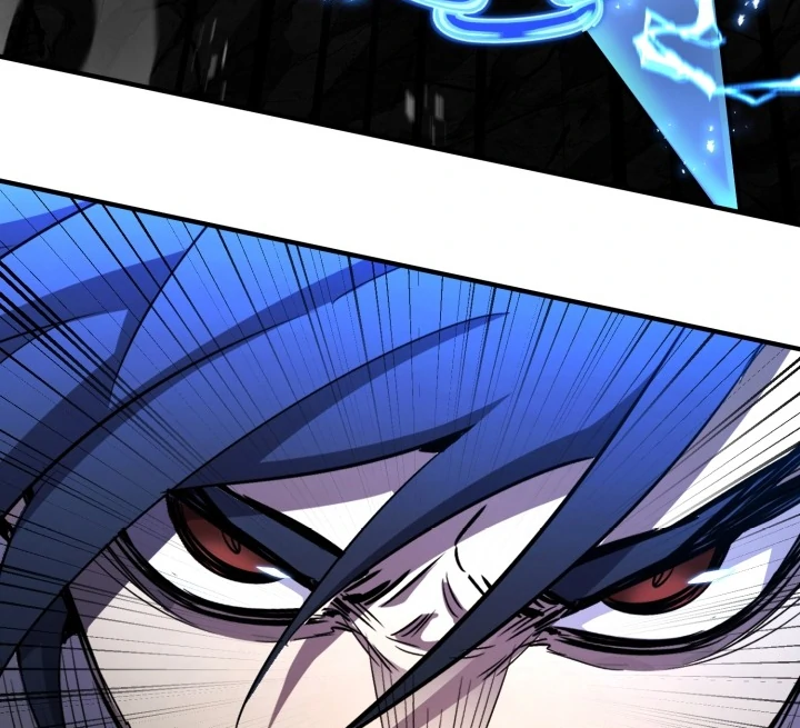 Read The Art of Reincarnation IT Manga Online
