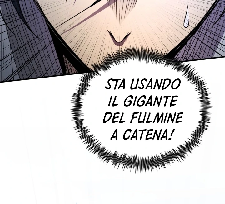 Read The Art of Reincarnation IT Manga Online