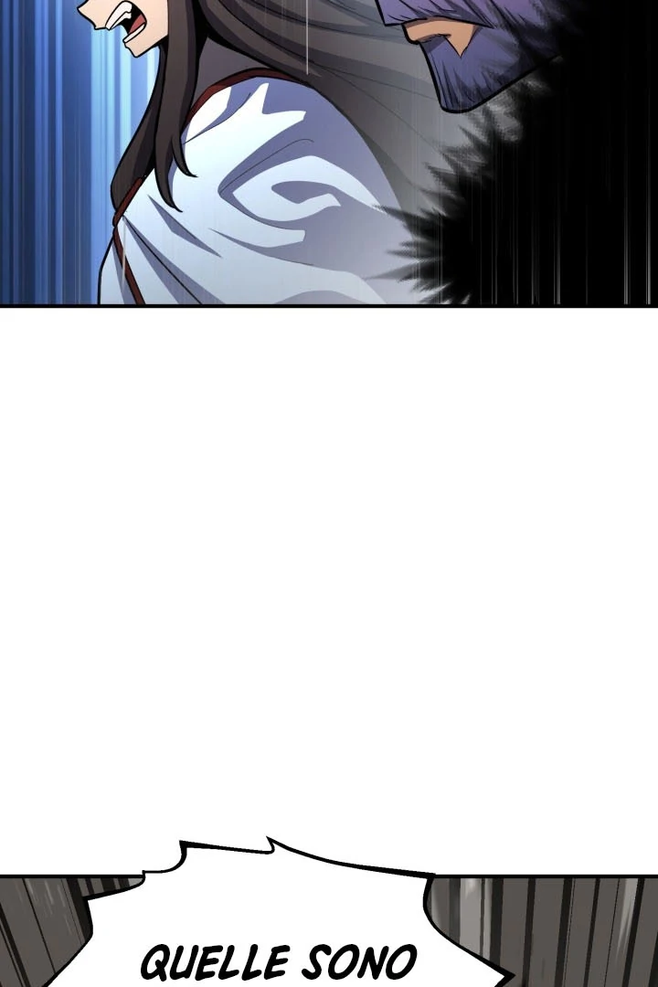 Read The Art of Reincarnation IT Manga Online