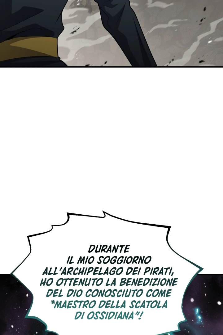 Read The Art of Reincarnation IT Manga Online