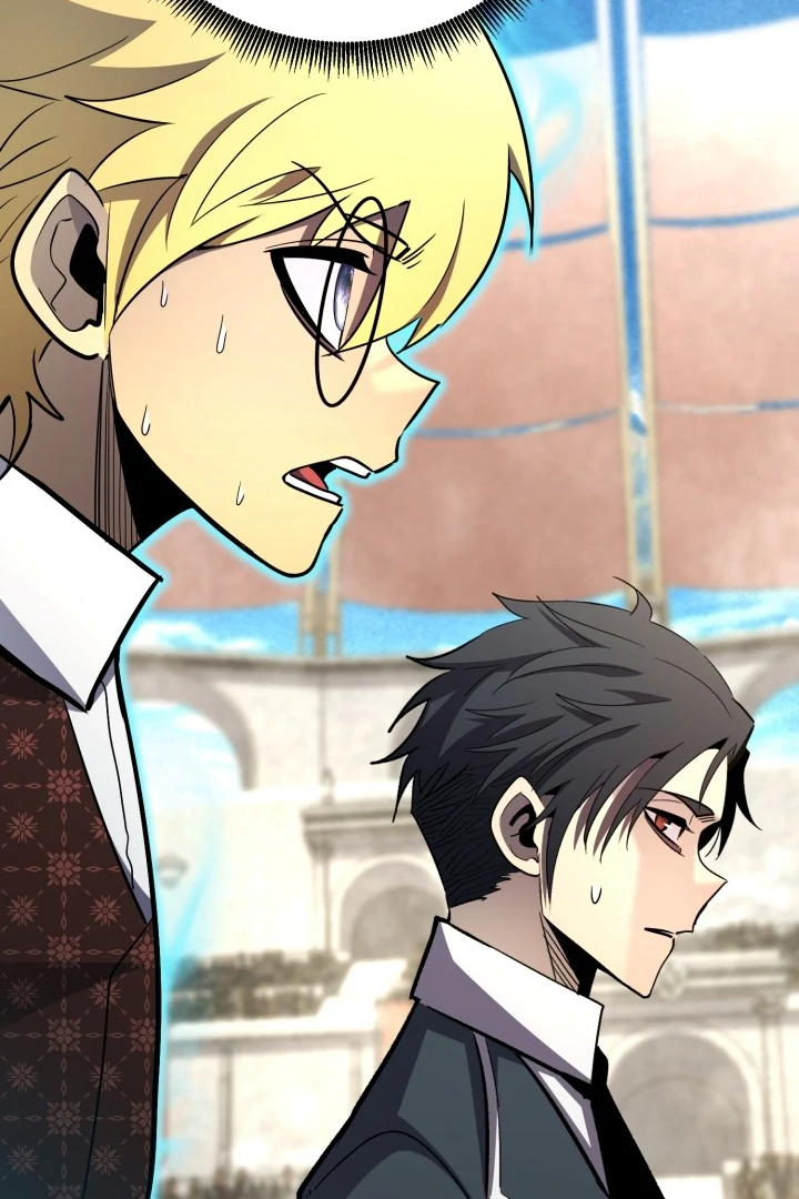 Read The Art of Reincarnation IT Manga Online