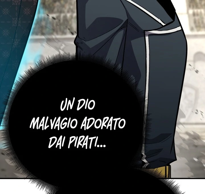 Read The Art of Reincarnation IT Manga Online