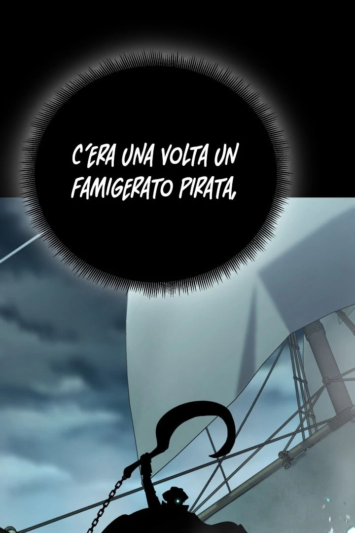 Read The Art of Reincarnation IT Manga Online