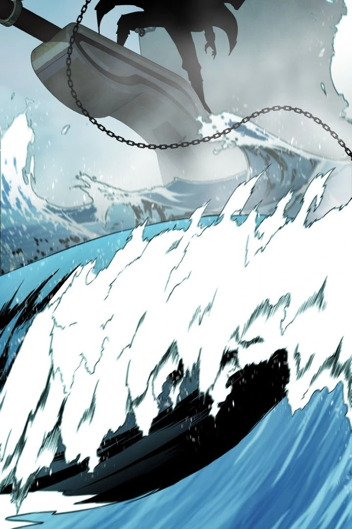 Read The Art of Reincarnation IT Manga Online