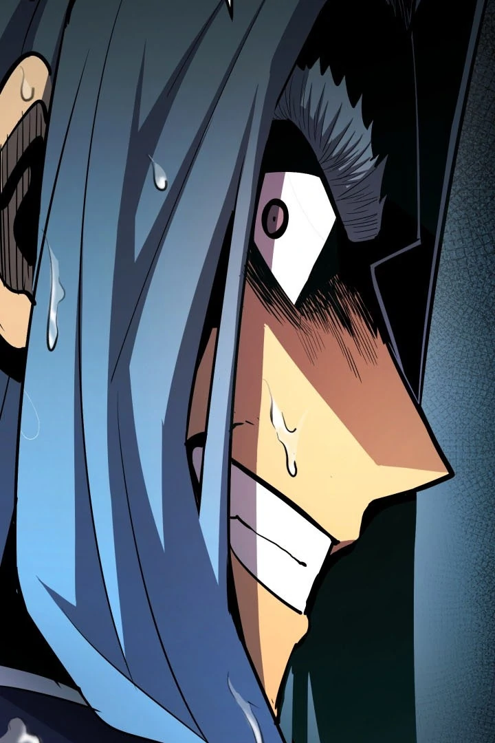 Read The Art of Reincarnation IT Manga Online