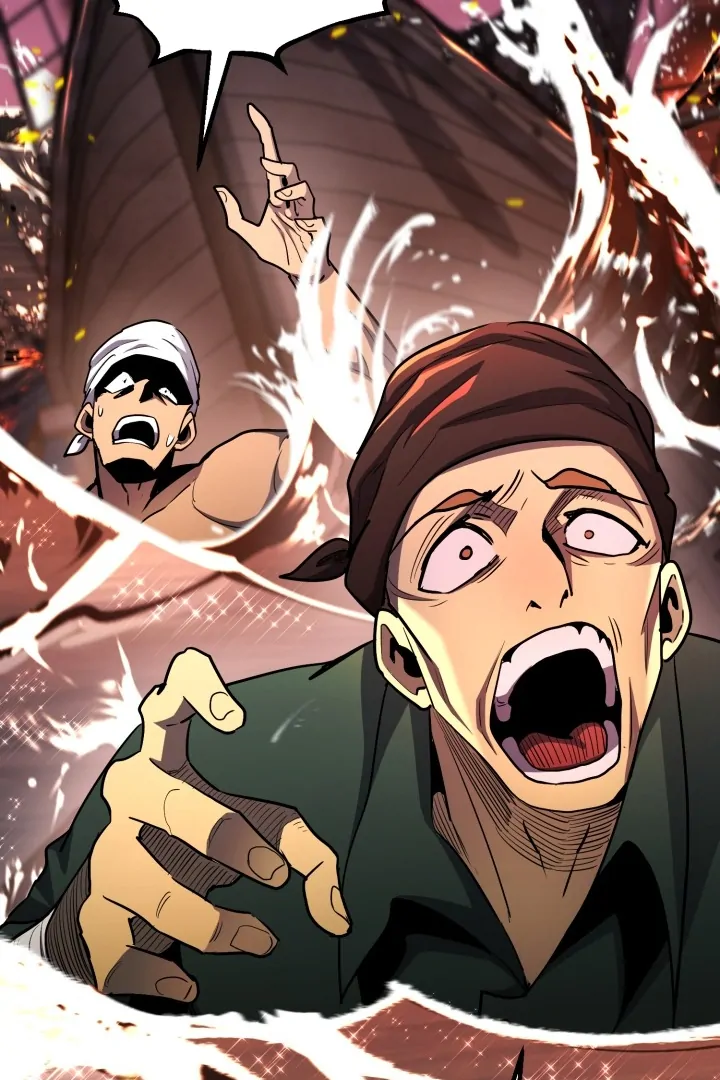 Read The Art of Reincarnation IT Manga Online