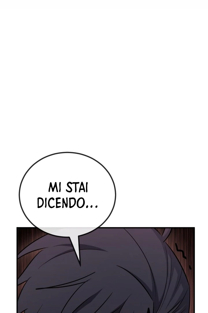 Read The Art of Reincarnation IT Manga Online