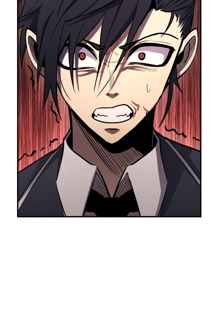 Read The Art of Reincarnation IT Manga Online