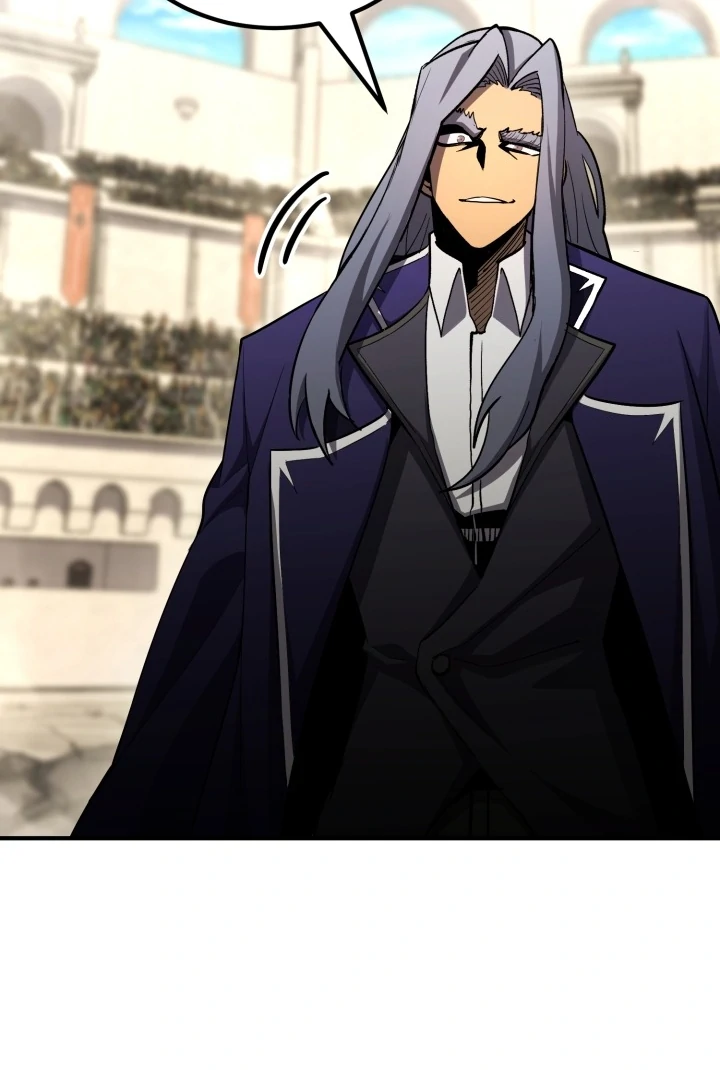 Read The Art of Reincarnation IT Manga Online