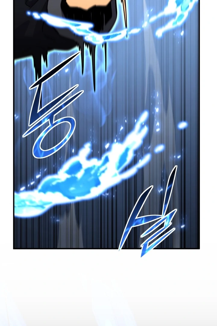 Read The Art of Reincarnation IT Manga Online