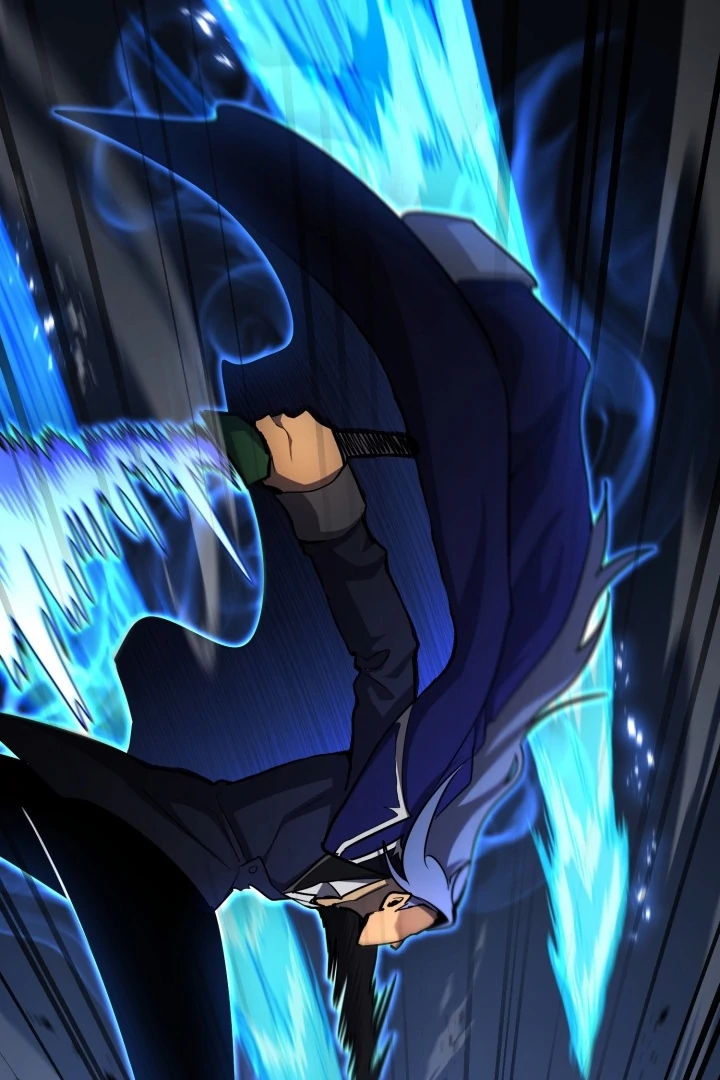 Read The Art of Reincarnation IT Manga Online