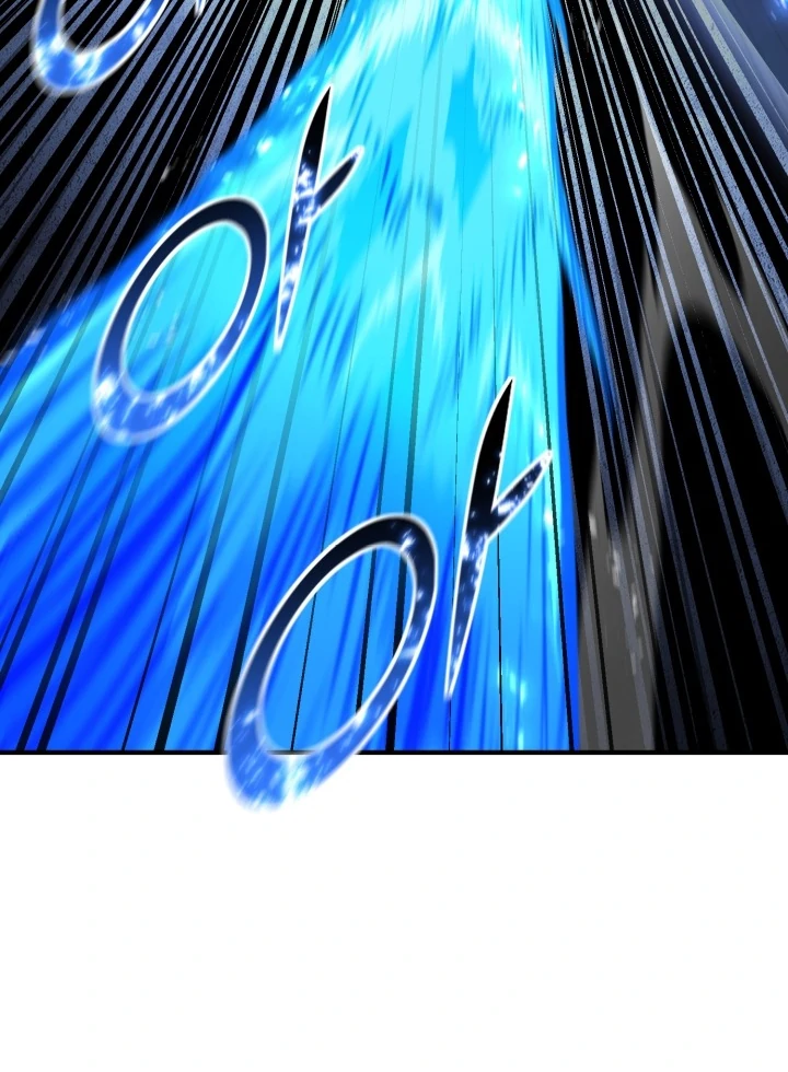 Read The Art of Reincarnation IT Manga Online